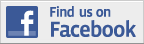 Go to Sharkey's Facebook Page