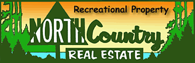 North Country Real Estate